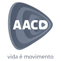 AACD