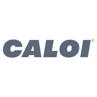 Caloi