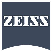 Carl Zeiss Vision Brasil