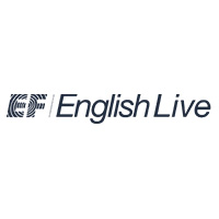 Ef English Live