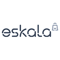 Eskala