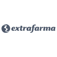 Extrafarma