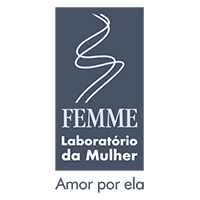 FEMME - Laboratório da Mulher