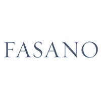 Grupo Fasano