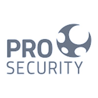 Grupo Pro Security