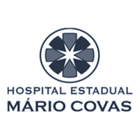 Hospital Estadual Mário Covas