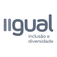 iiGual inclusão & diversidade