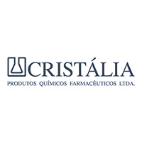 Laboratório Cristália