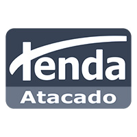 Tenda Atacado