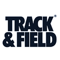 Track & Field