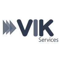 Vik Services