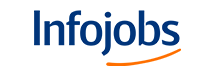 Infojobs