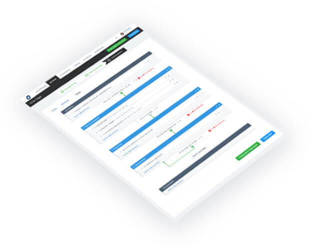 Automatizar Processos Seletivos | ATS PandaPé