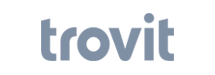 Trovit