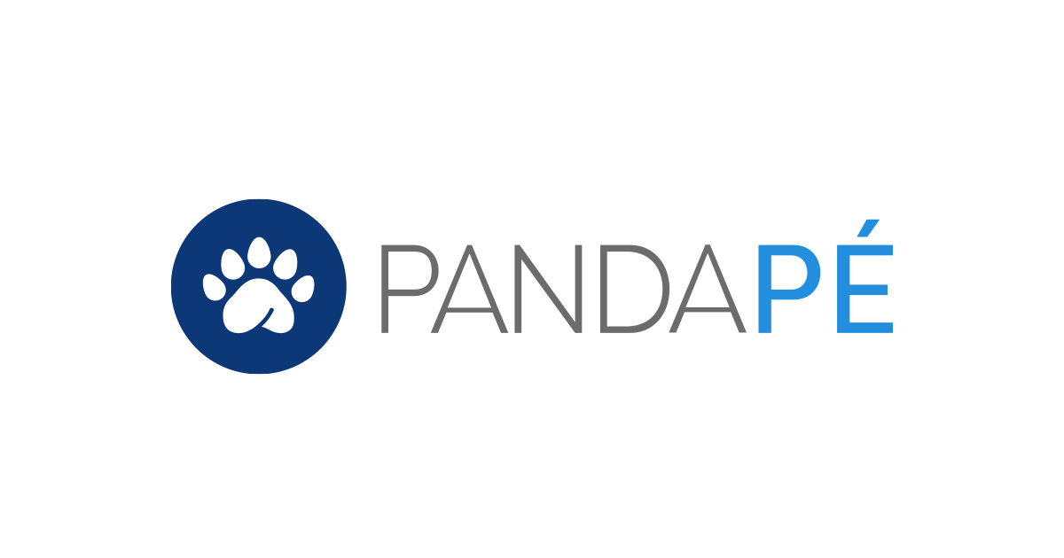 SODEXO VAGAS OPERACIONAIS - Trabalhe Conosco | Pandapé